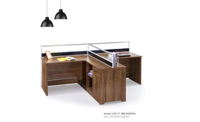 屏风职员桌 屏风职员桌