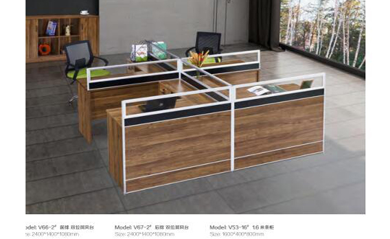 四人位组合 四人位组合