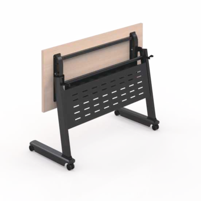 东莞可折叠培训桌厂家直销