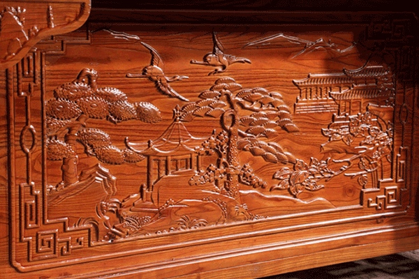 红木茶台 红木茶台