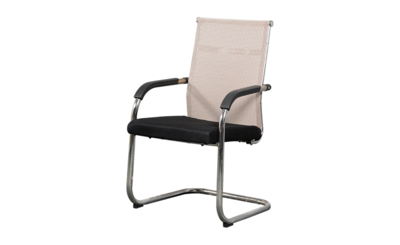 厂家直供工字洽谈椅会议椅